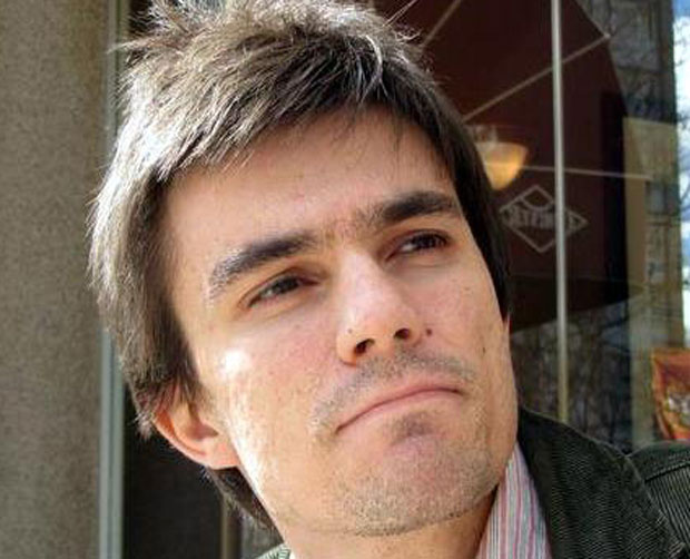 Ваљево лош домаћин?